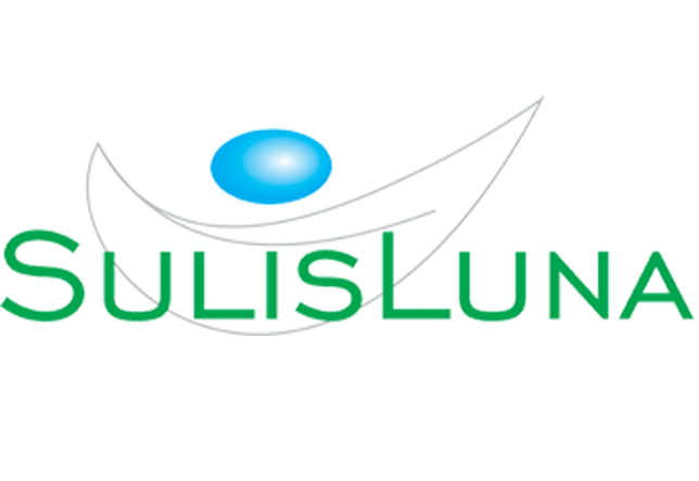 SulisLuna