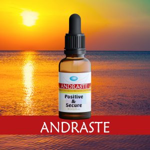 andraste 2