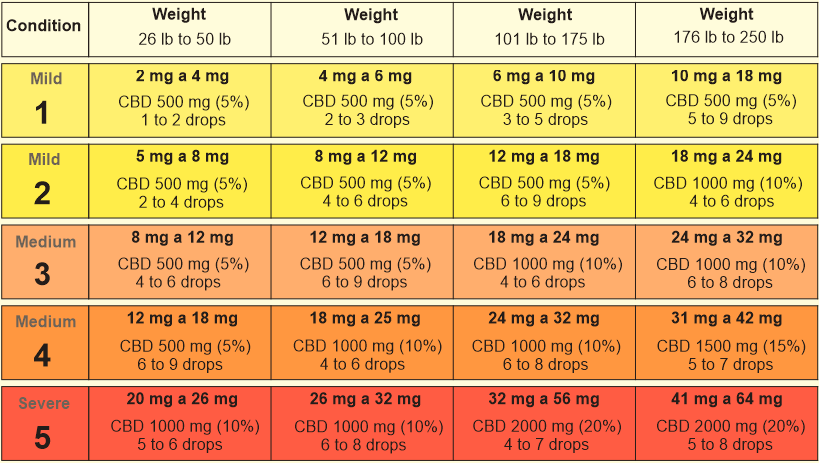 Screenshot 05 23 2021 20.06.44