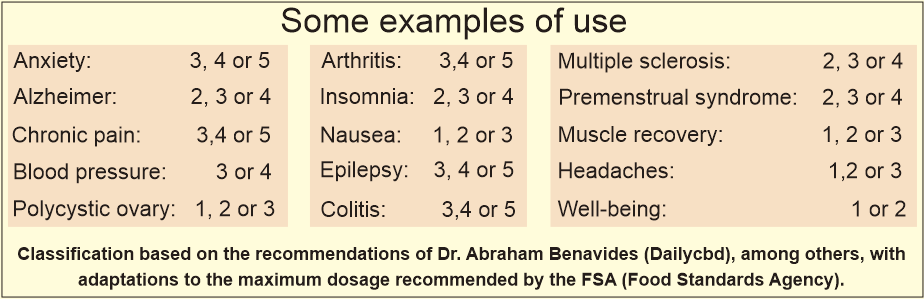 Screenshot 05 23 2021 21.34.23