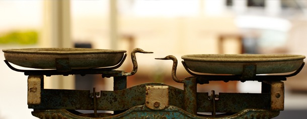 The Cause of Imbalances 10 WhatsApp Image 2021 05 11 at 21.01.22