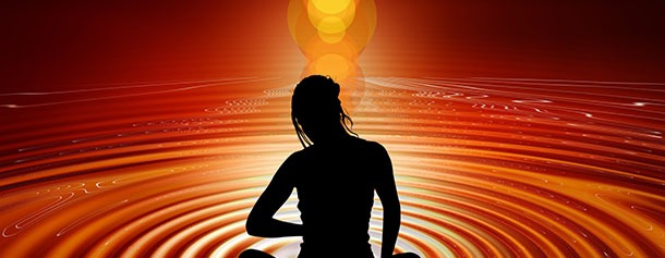 I open myself to new experiences 6 WhatsApp Image 2021 06 01 at 14.44.38