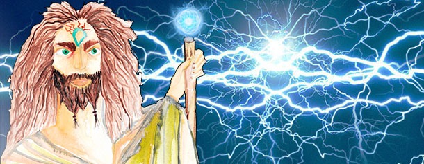 Taranis - Celtic god 5 WhatsApp Image 2021 06 04 at 23.36.24