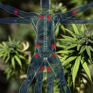 WhatsApp Image 2021 06 08 at 16.55.46