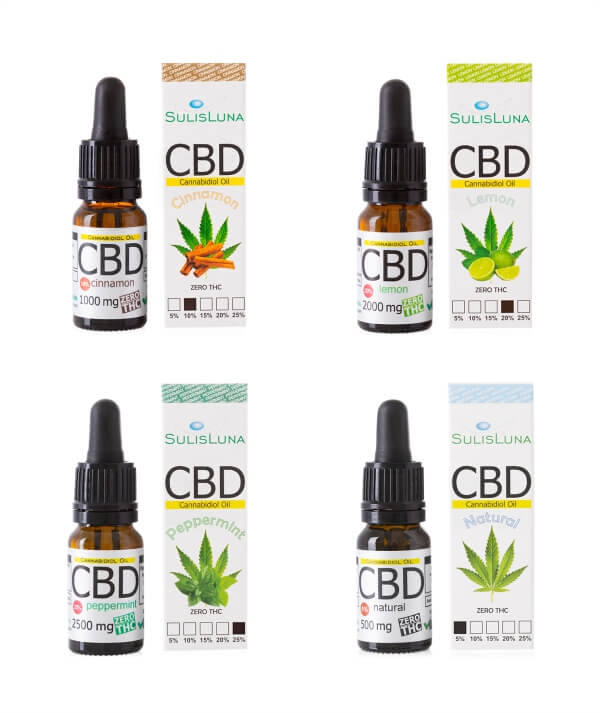 Oleo_CBD_10ml