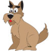 icon-1_Pets_mobilidade