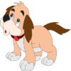 icon-2_Pets_dor