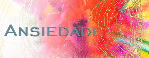 Como a Ansiedade Afeta a Qualidade de Vida 7 Ansiedade Blog