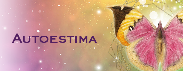 Autoestima - O que é? 9 Autoestima Blog