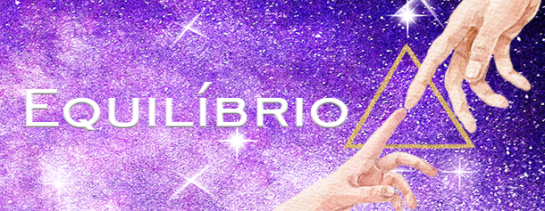 O Equilíbrio da Vida 8 Equilibrio Blog