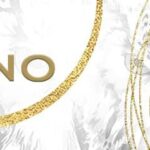 A Importância de um Bom Sono