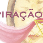 Ansiedade – Dicas de Respiração