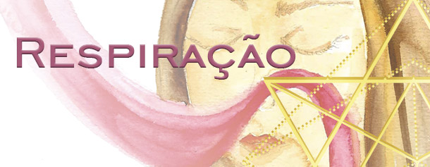 Ansiedade - Dicas de Respiração 5 Respiracao Blog