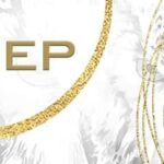 The Importance of a Good Sleep