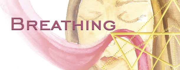 breathing Blog