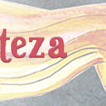 Como superar a tristeza