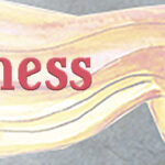 How to overcome sadness