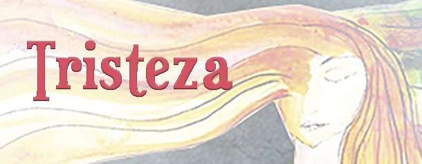 Tristeza Blog