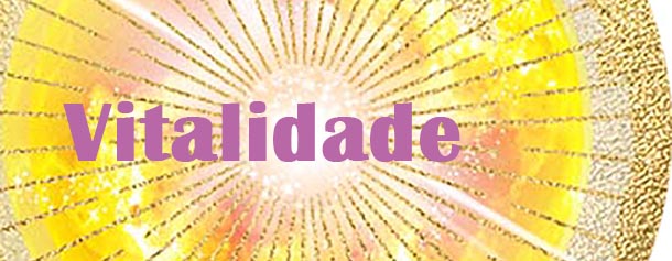 Imagem ilustrativa do texto sobre vitalidade