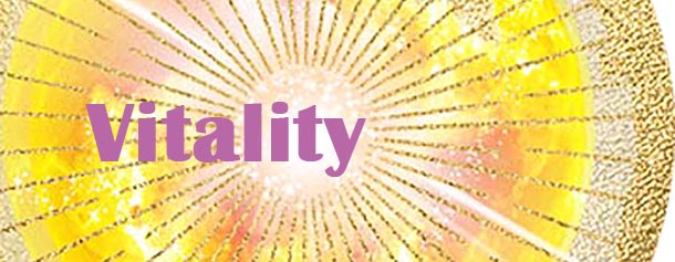 VitalidadeING Blog