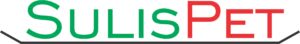 SulisPet Icon