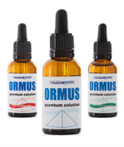 Ormus