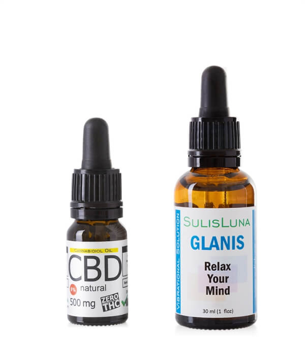 Pack_Ansiedade_com_CBD Pack ansiedade com Glanis e CBD