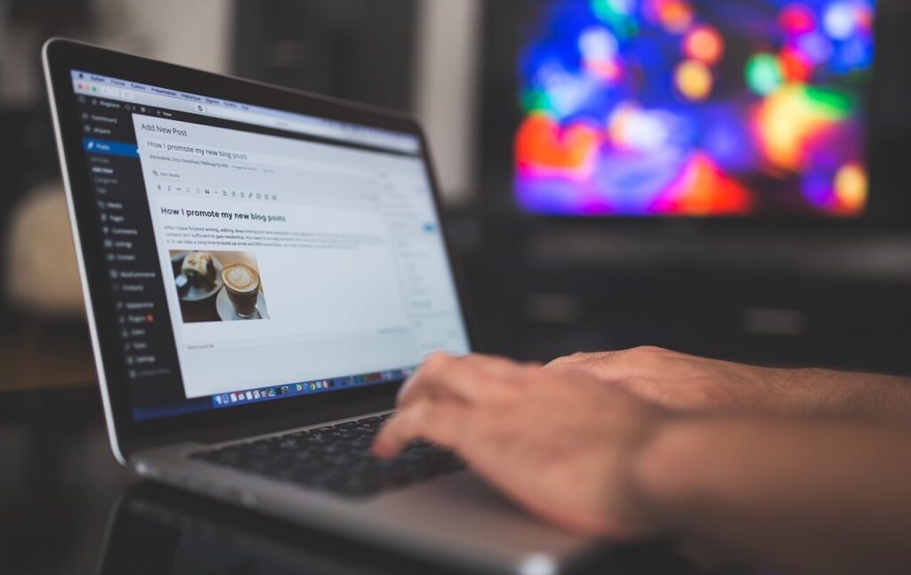 Imagem representativa afiliados