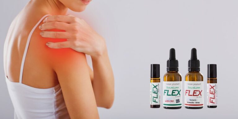 Imagem conjunto de flex